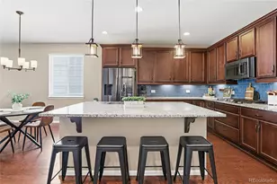 5117 Coltin Trl, Castle Rock, CO 80104 - Photo 6