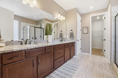 5117 Coltin Trail, Castle Rock, CO 80104 - Photo 20