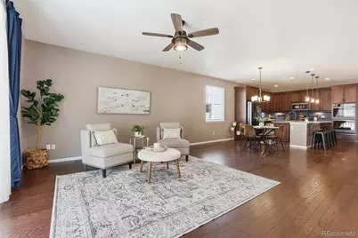 5117 Coltin Trail, Castle Rock, CO 80104 - Photo 16