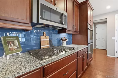 5117 Coltin Trail, Castle Rock, CO 80104 - Photo 10