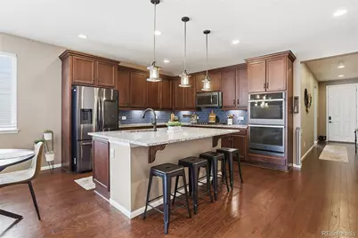 5117 Coltin Trail, Castle Rock, CO 80104 - Photo 8