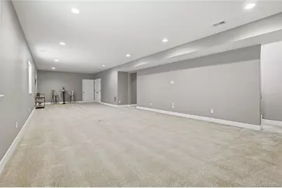 5117 Coltin Trail, Castle Rock, CO 80104 - Photo 32