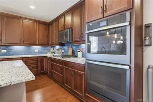 5117 Coltin Trl, Castle Rock, CO 80104 - Photo 8