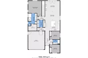 5117 Coltin Trl, Castle Rock, CO 80104 - Photo 42