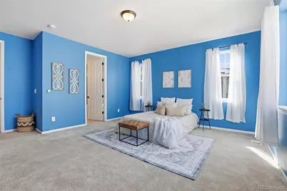 5117 Coltin Trail, Castle Rock, CO 80104 - Photo 18