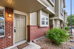 9138 Gale Blvd, Denver, CO 80260 - Photo 2
