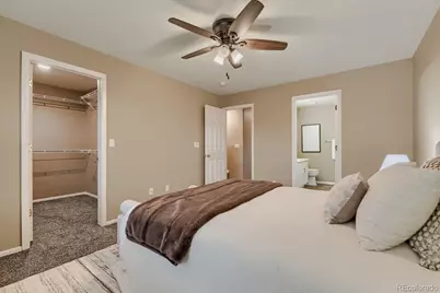 9138 Gale Boulevard #2, Denver, CO 80260 - Photo 10