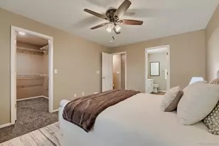 9138 Gale Blvd, Denver, CO 80260 - Photo 10