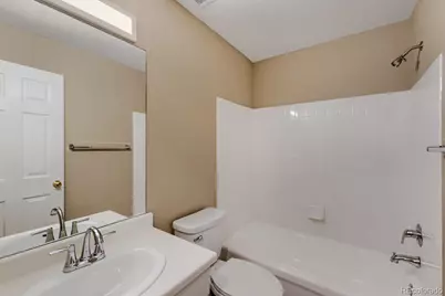 9138 Gale Boulevard #2, Denver, CO 80260 - Photo 16
