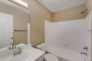 9138 Gale Blvd, Denver, CO 80260 - Photo 16