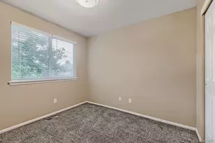 9138 Gale Blvd, Denver, CO 80260 - Photo 14