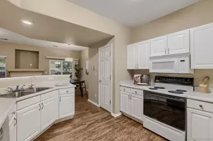 9138 Gale Blvd, Denver, CO 80260 - Photo 6
