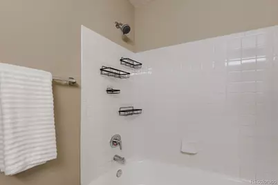 9138 Gale Boulevard #2, Denver, CO 80260 - Photo 12