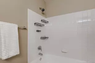 9138 Gale Blvd, Denver, CO 80260 - Photo 12