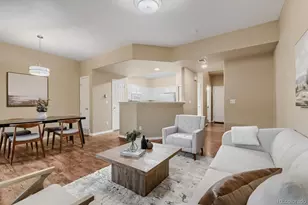 9138 Gale Blvd, Denver, CO 80260 - Photo 4