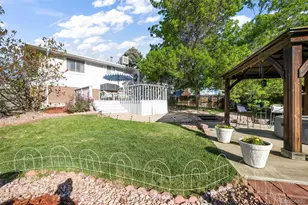 8280 Everett Way, Arvada, CO 80005 - Photo 46