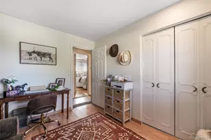 8280 Everett Way, Arvada, CO 80005 - Photo 34