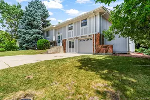 8280 Everett Way, Arvada, CO 80005 - Photo 2