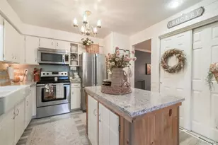 8280 Everett Way, Arvada, CO 80005 - Photo 14