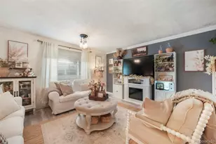 8280 Everett Way, Arvada, CO 80005 - Photo 4
