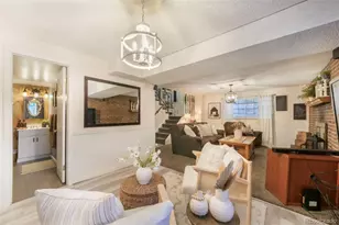 8280 Everett Way, Arvada, CO 80005 - Photo 22