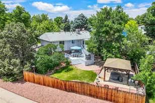 8280 Everett Way, Arvada, CO 80005 - Photo 48