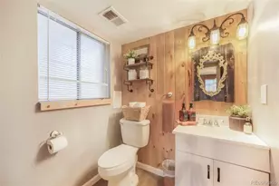 8280 Everett Way, Arvada, CO 80005 - Photo 24