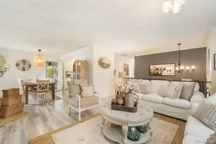 8280 Everett Way, Arvada, CO 80005 - Photo 6