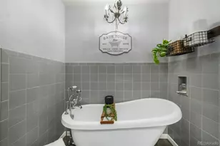 8280 Everett Way, Arvada, CO 80005 - Photo 18