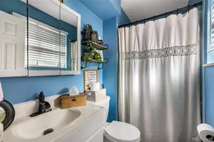 8280 Everett Way, Arvada, CO 80005 - Photo 30