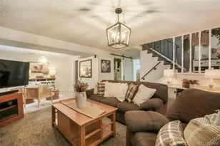 8280 Everett Way, Arvada, CO 80005 - Photo 20