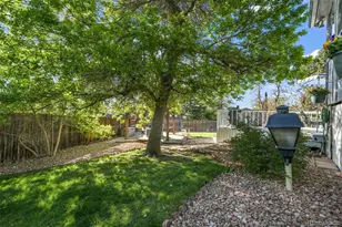 8280 Everett Way, Arvada, CO 80005 - Photo 44