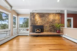 206 Shadow Ln, Golden, CO 80401 - Photo 26