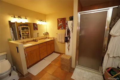206 Shadow Lane, Golden, CO 80401 - Photo 20