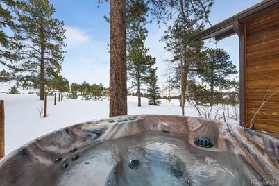 206 Shadow Lane, Golden, CO 80401 - Photo 46