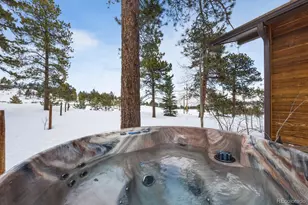 206 Shadow Ln, Golden, CO 80401 - Photo 46
