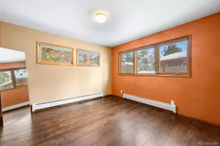 206 Shadow Ln, Golden, CO 80401 - Photo 28