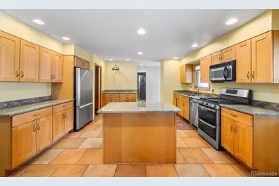 206 Shadow Lane, Golden, CO 80401 - Photo 34