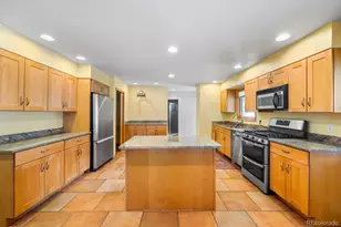 206 Shadow Ln, Golden, CO 80401 - Photo 34