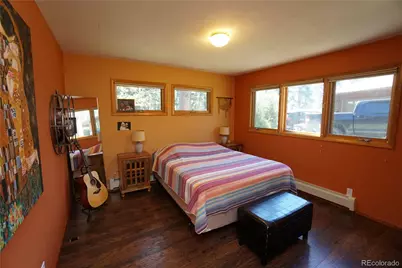 206 Shadow Lane, Golden, CO 80401 - Photo 22
