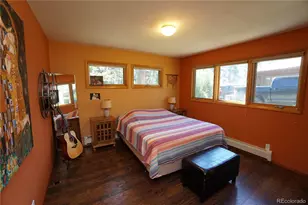 206 Shadow Ln, Golden, CO 80401 - Photo 22
