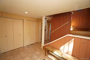 206 Shadow Ln, Golden, CO 80401 - Photo 14