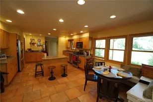 206 Shadow Ln, Golden, CO 80401 - Photo 12