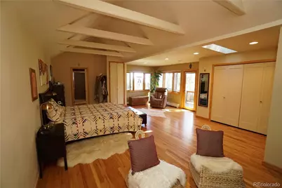 206 Shadow Lane, Golden, CO 80401 - Photo 18