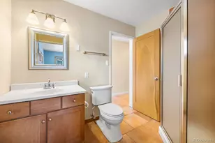 206 Shadow Ln, Golden, CO 80401 - Photo 32