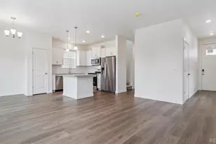 507 Ledge St, Lochbuie, CO 80603 - Photo 4