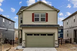 507 Ledge St, Lochbuie, CO 80603 - Photo 1