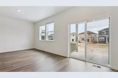 507 Ledge Street, Lochbuie, CO 80603 - Photo 8