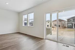 507 Ledge St, Lochbuie, CO 80603 - Photo 8