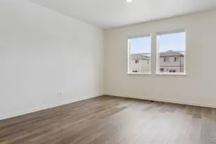 507 Ledge St, Lochbuie, CO 80603 - Photo 10